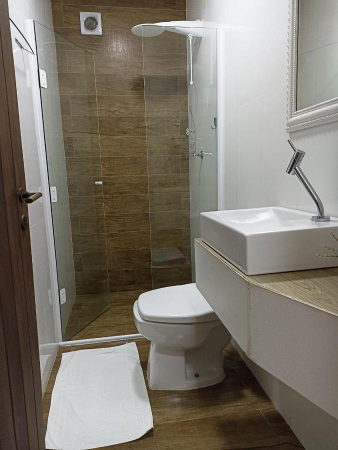 Queen Suite
