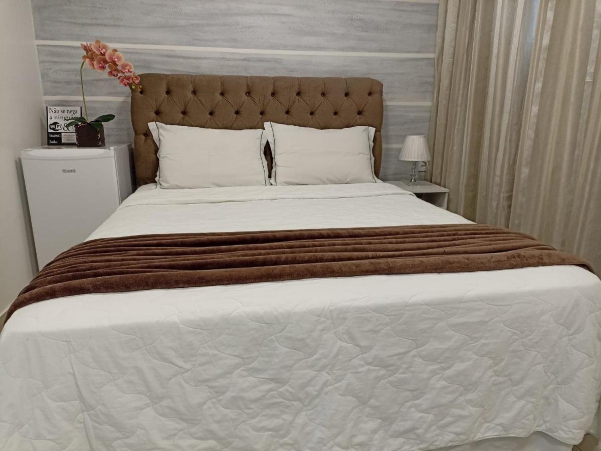 Queen Suite