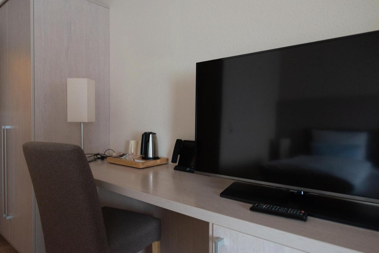 Standard Double Room,1697783195:JPEG