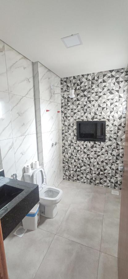 Single Room No