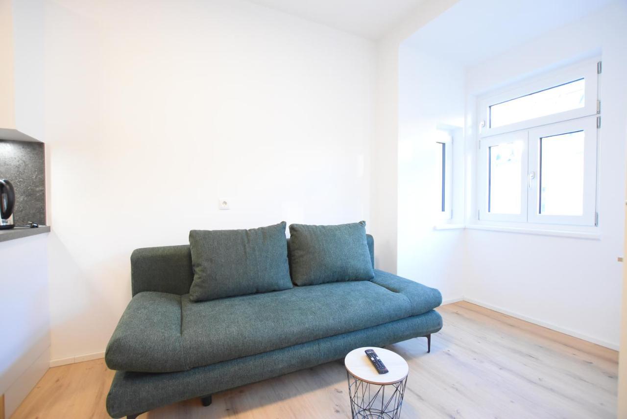 Superior Apartment S