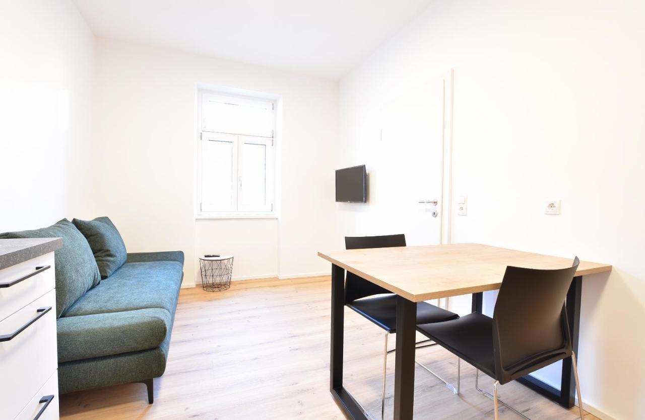Superior Apartment M