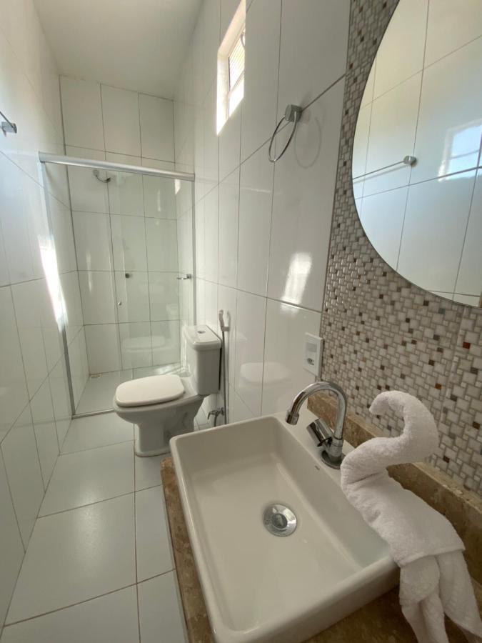 Quarto Familiar