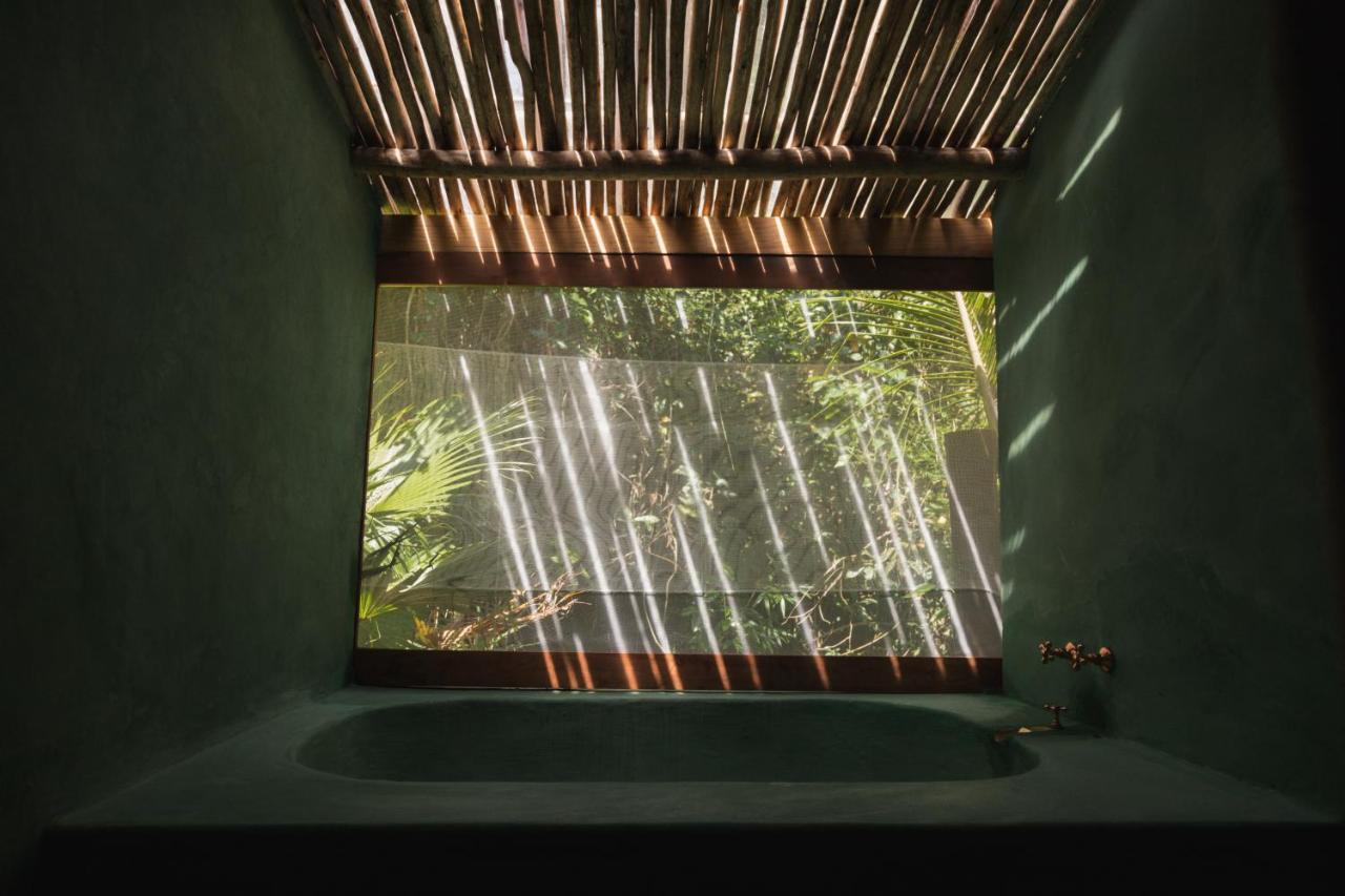 Suite Lake View