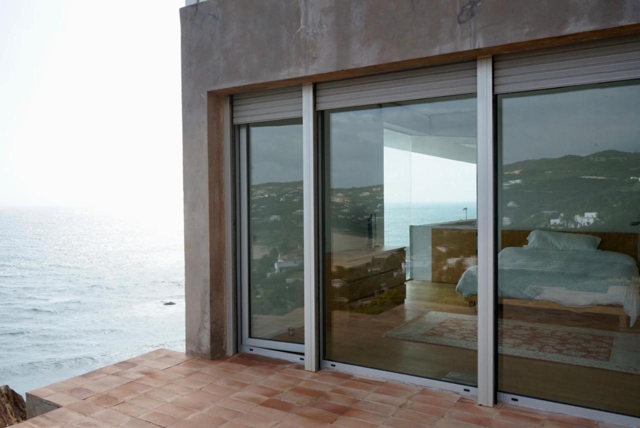 Villa Private Pool