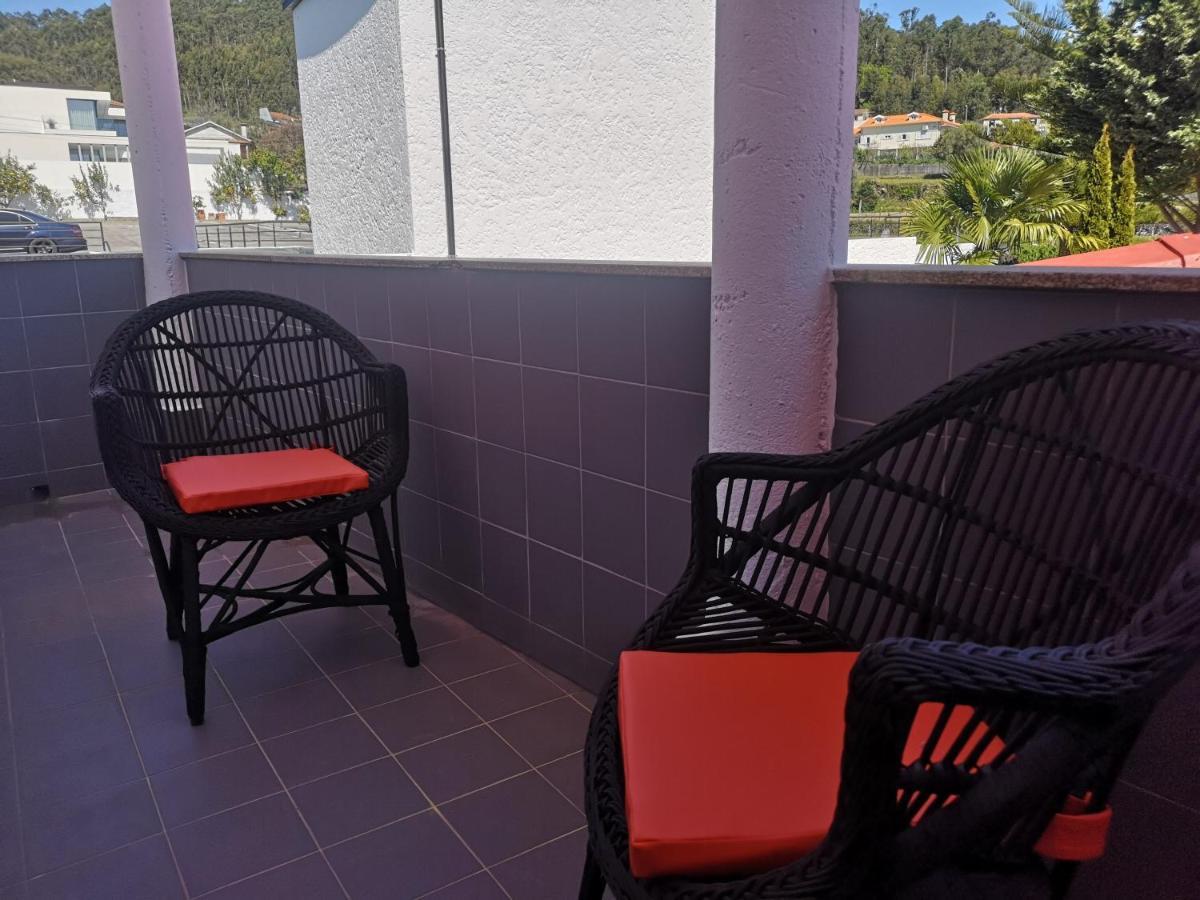 Suite Garden View