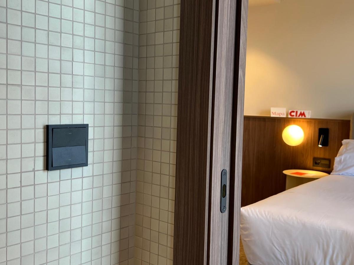 Double Room Mountain View