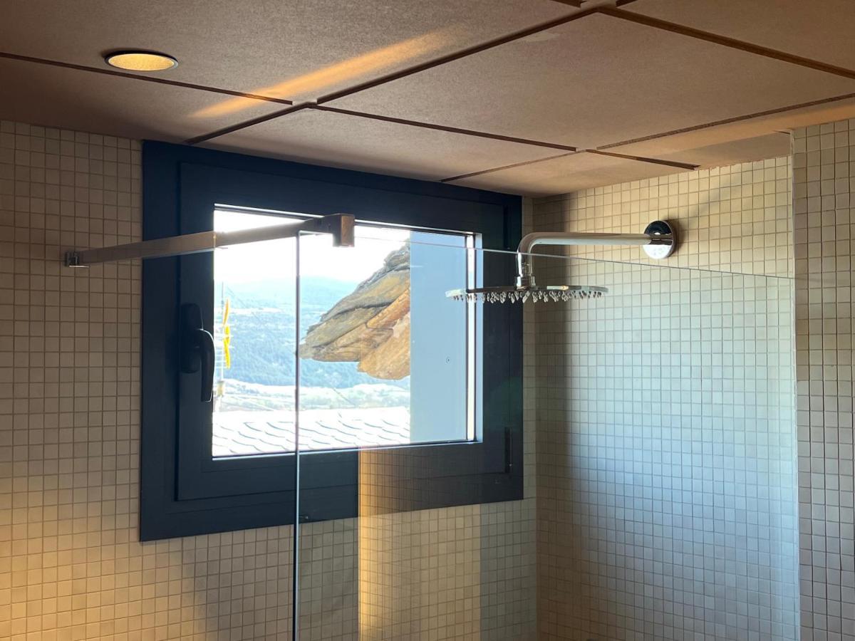 Twin Room Mountain View