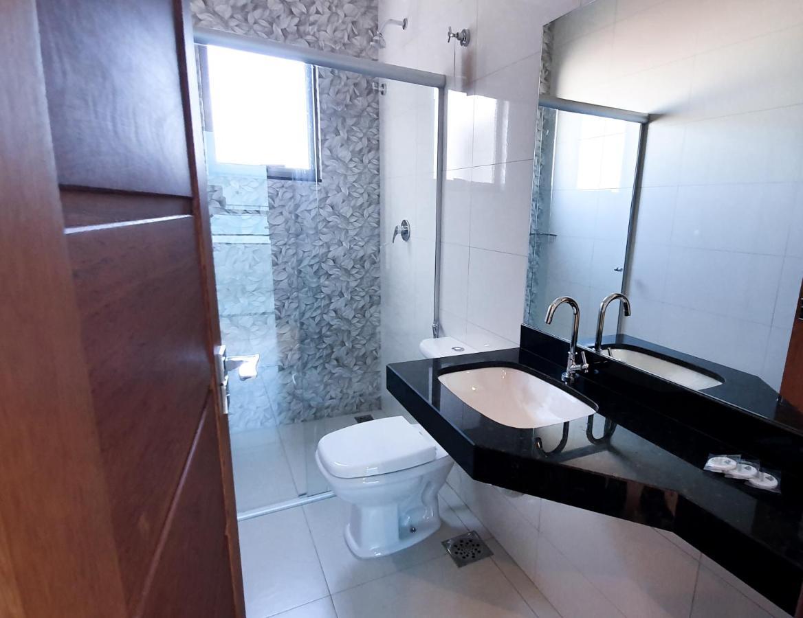 Apartamento Superior