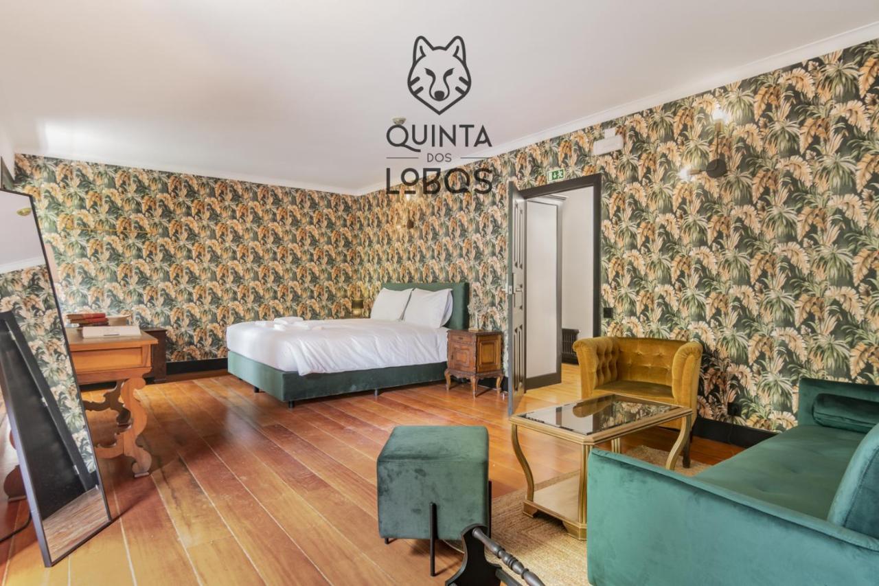 Quarto Duplo Deluxe com Banheira