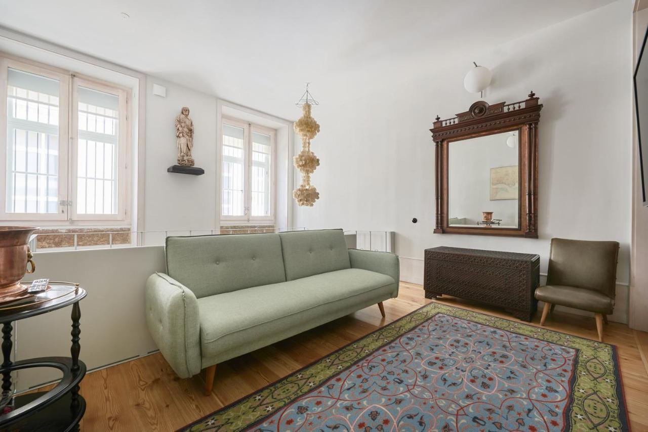 Duplex Studio