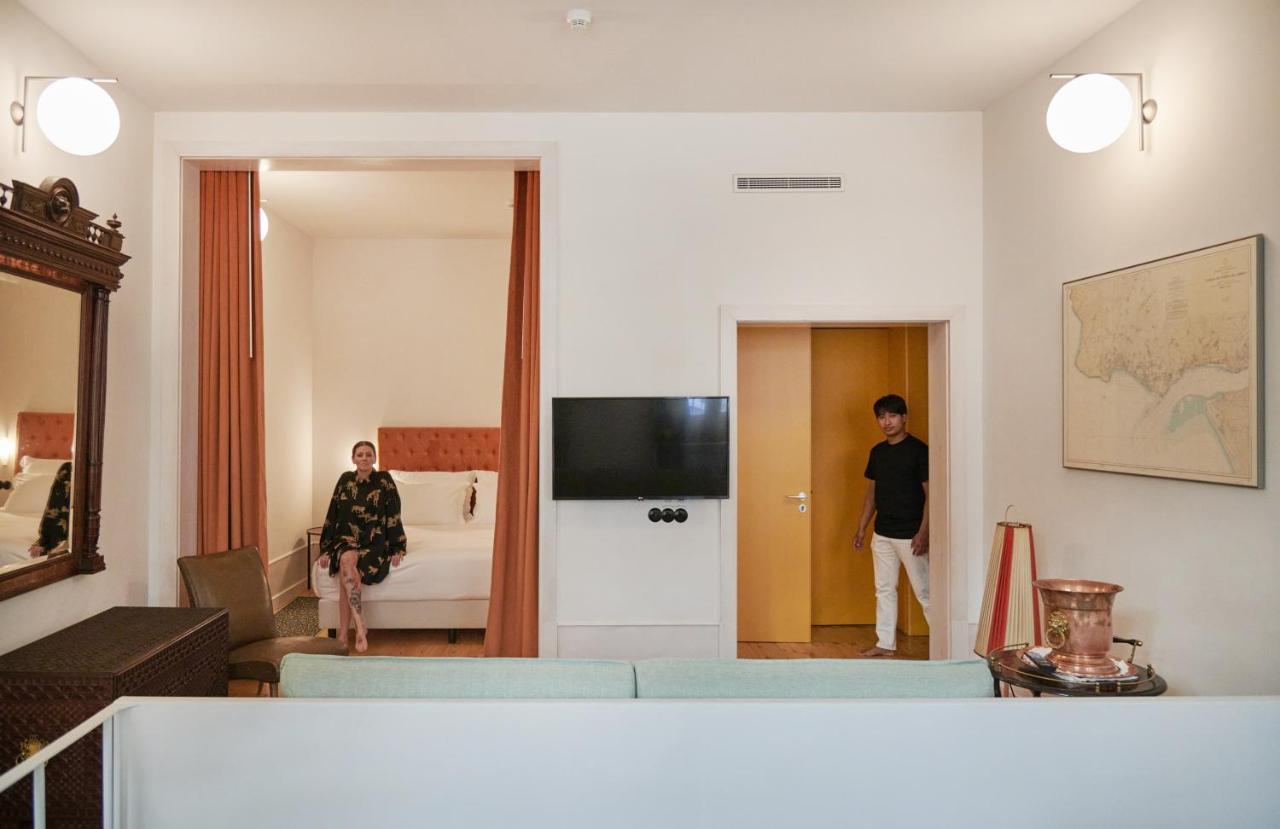 Duplex Studio