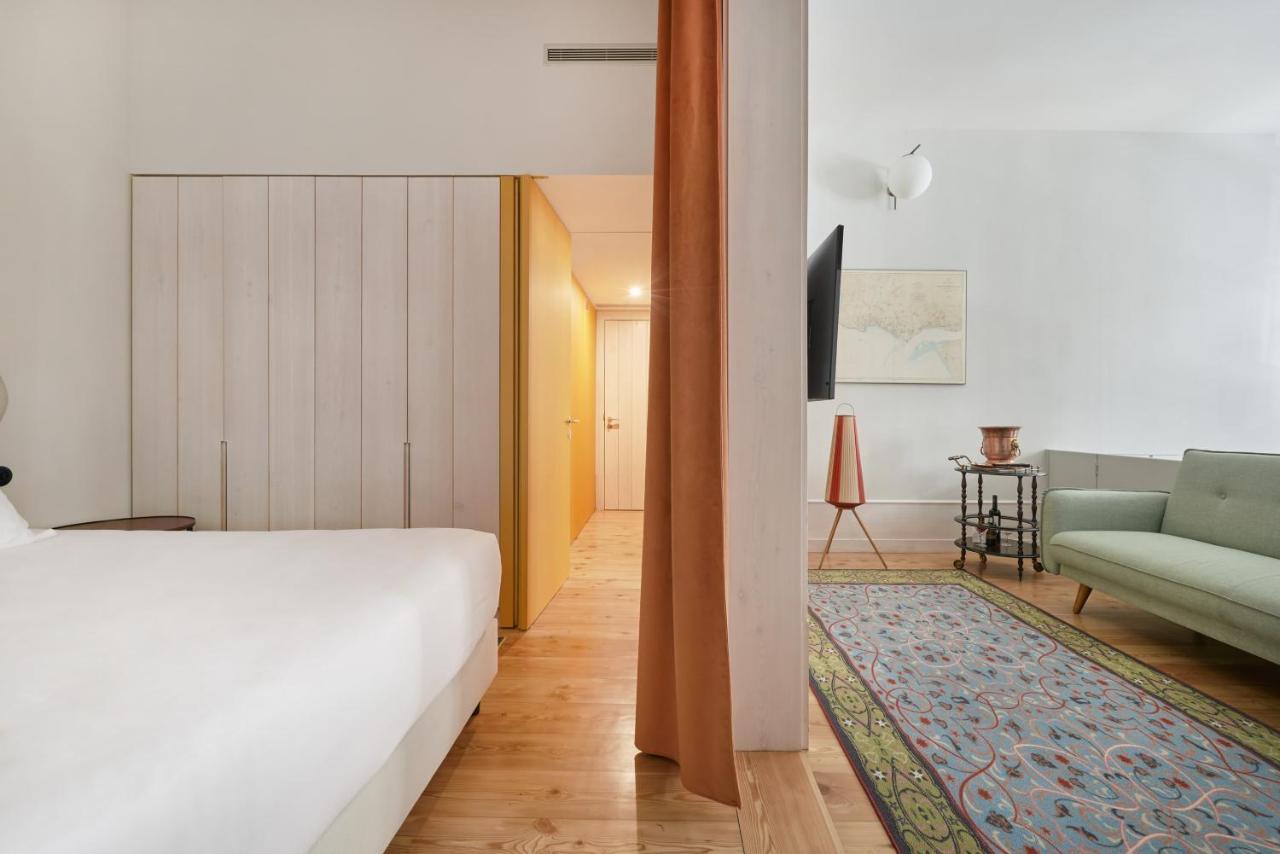 Duplex Studio
