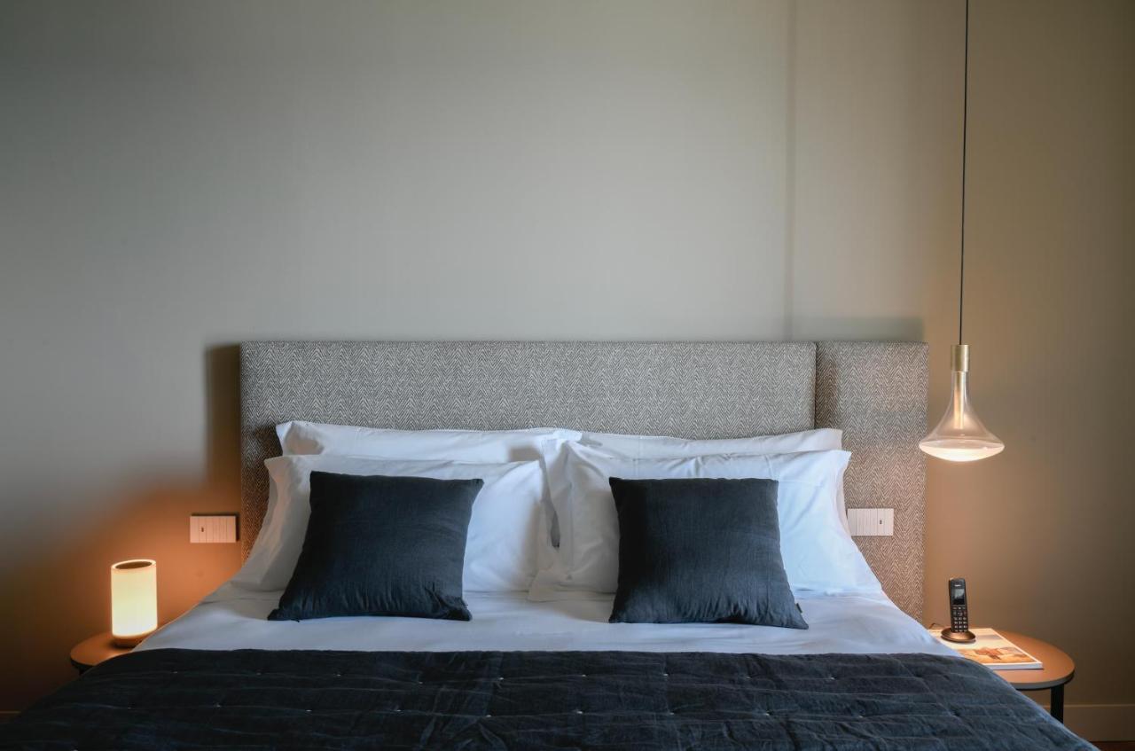 Double Room Sea View