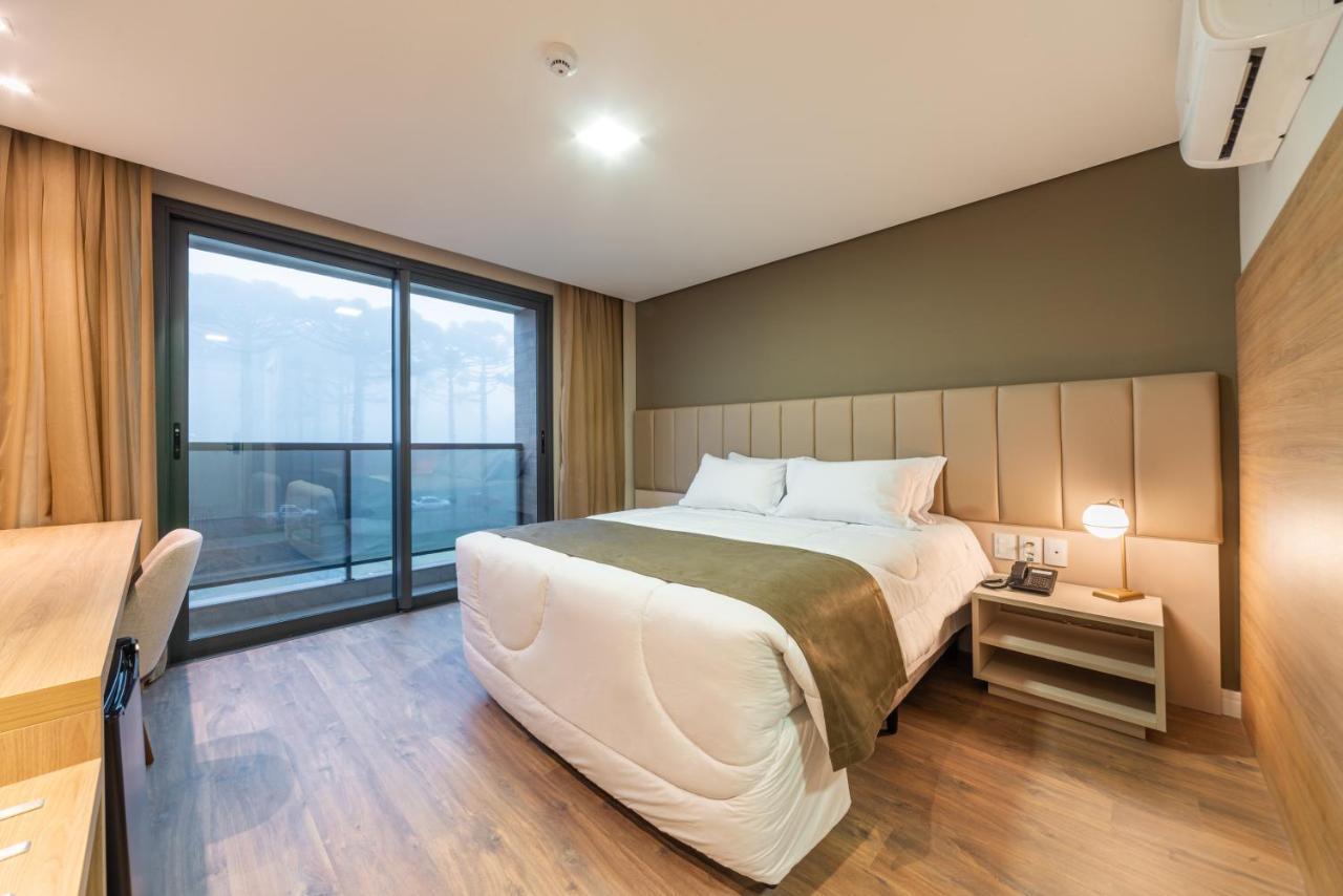 Quarto Superluxo,1299055369:JPEG