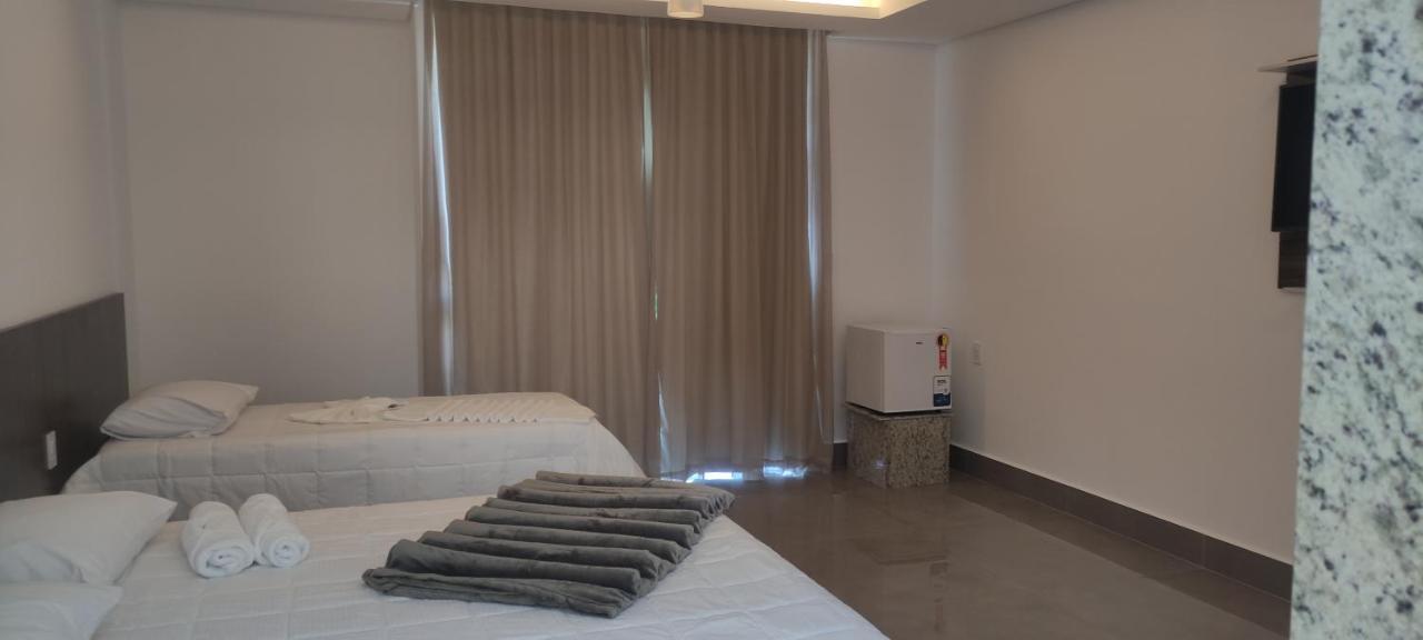 Queen Room Spa Bath