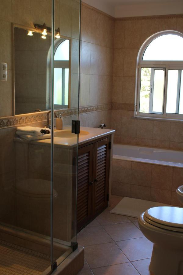 Deluxe Double or Twin Room Sea View