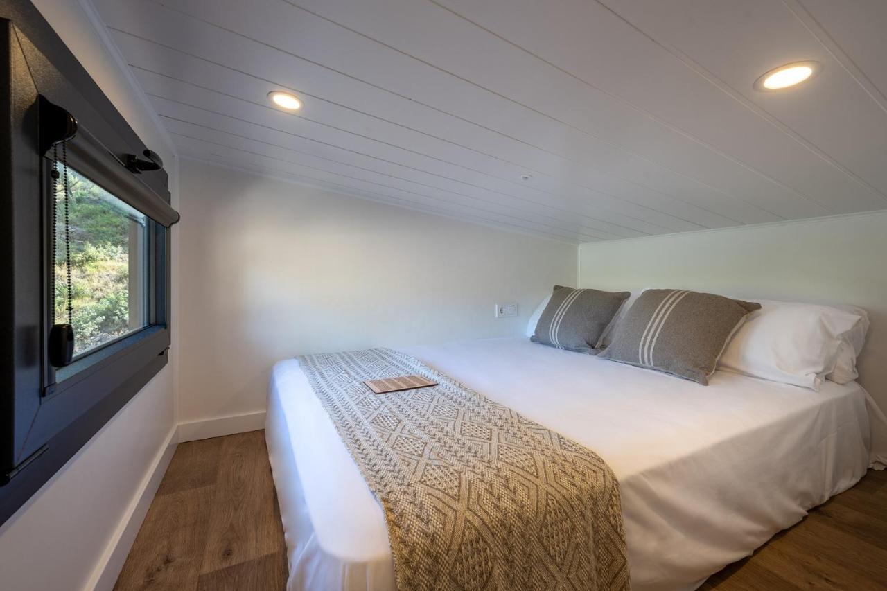 Standard Bungalow