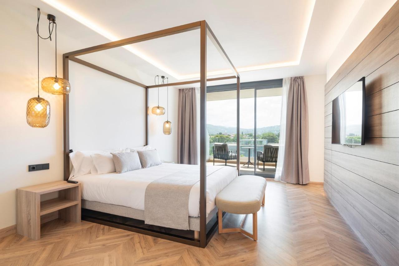 Suite Júnior