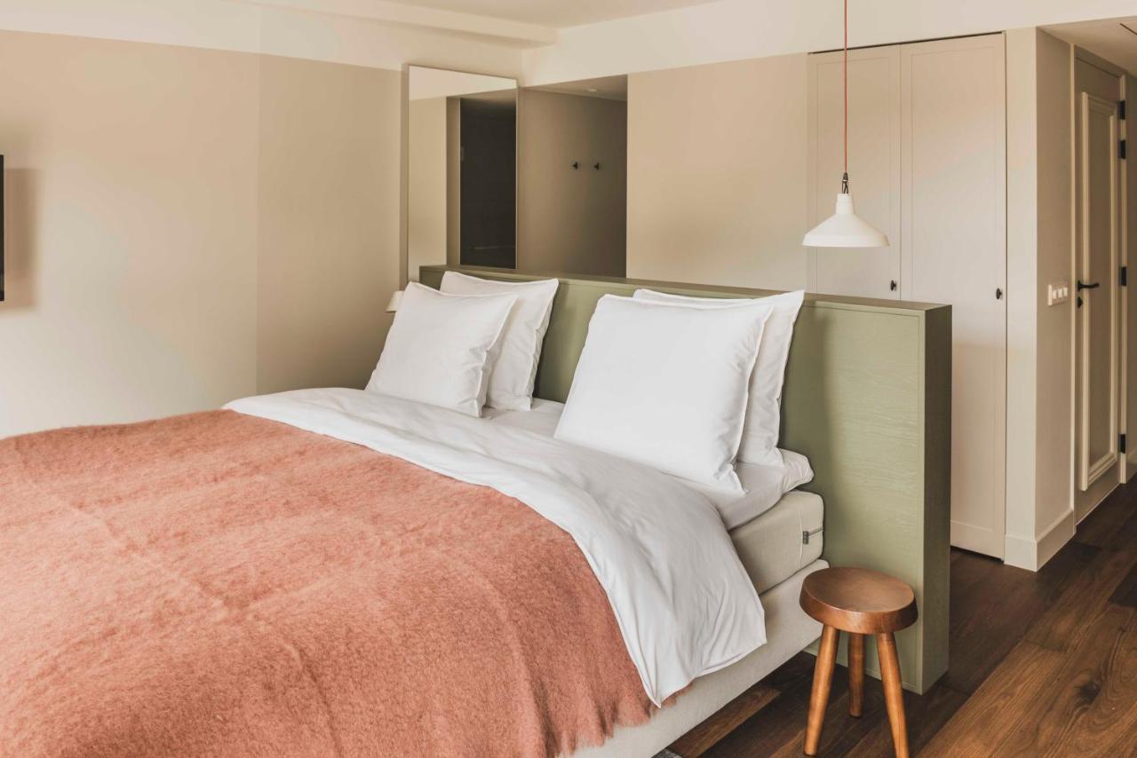 Superior King Room,1299498499:JPEG