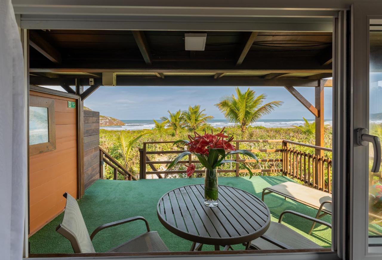 Double Room Sea View