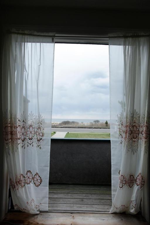 Apartment Sea View,906240133:JPEG