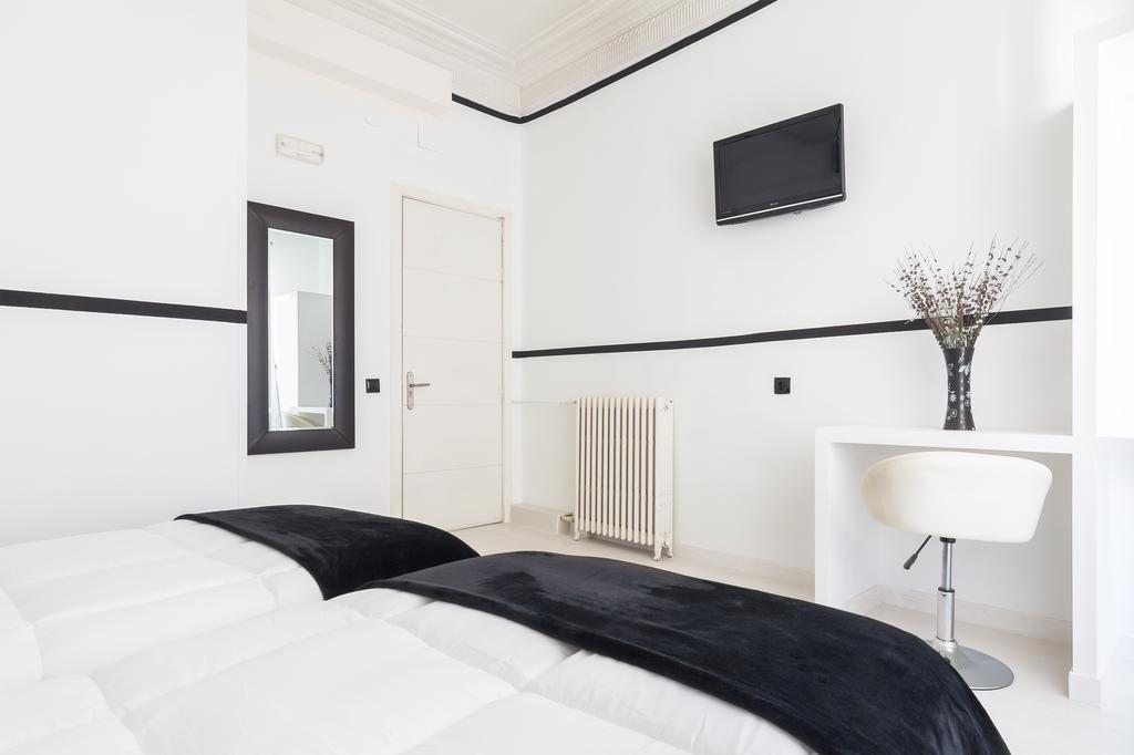 Quarto Twin