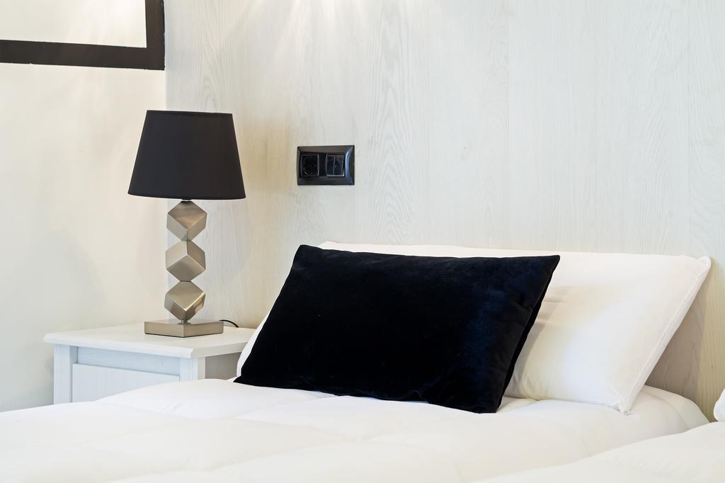 Quarto Duplo Superior