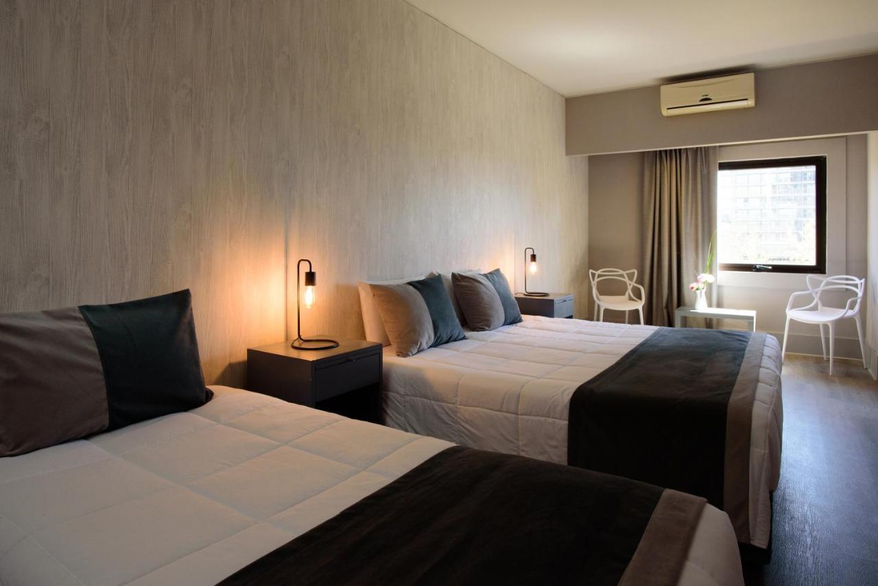 Standard Triple Room,1300181473:JPEG