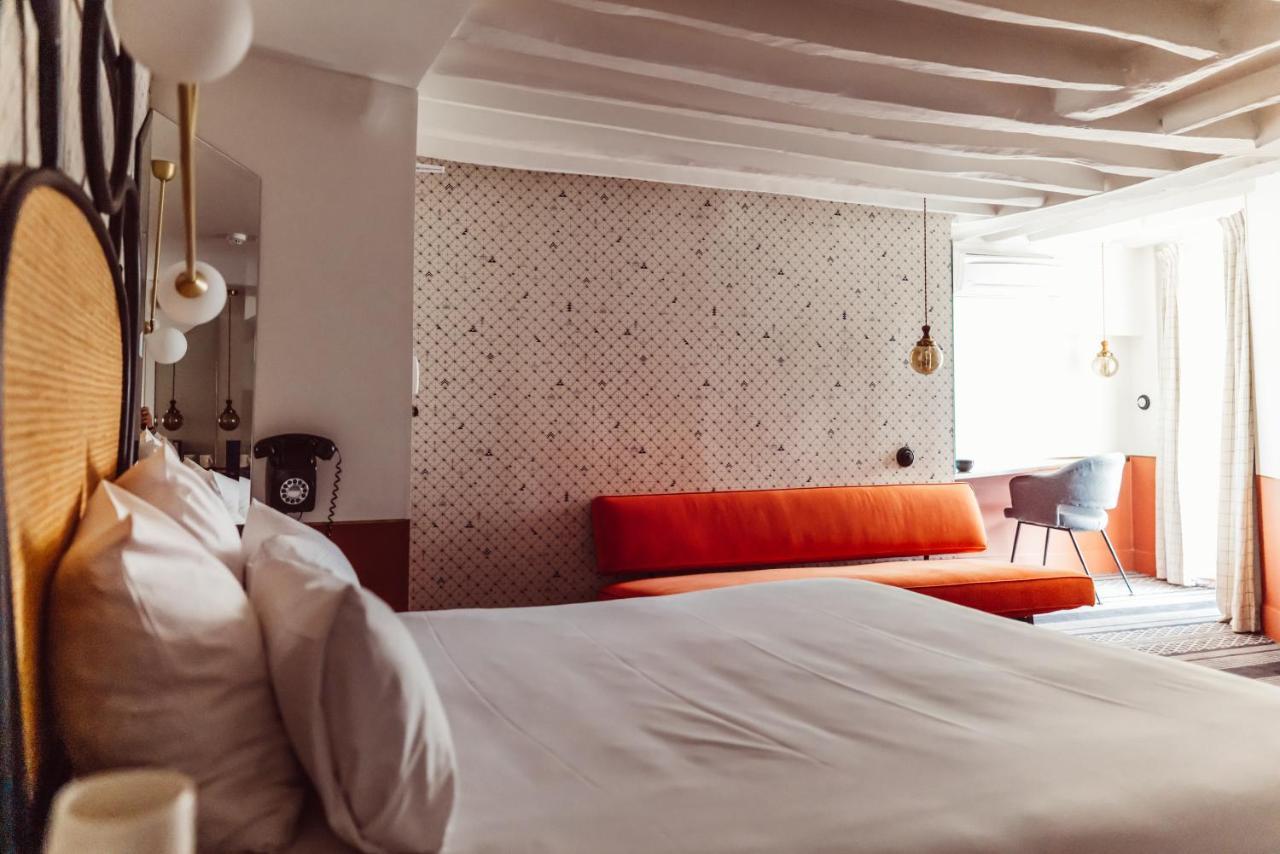 Junior Suite (2 Erwachsene)