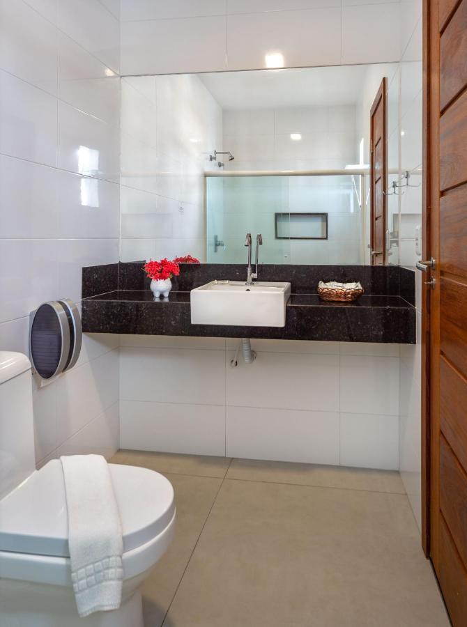 Quarto Standard