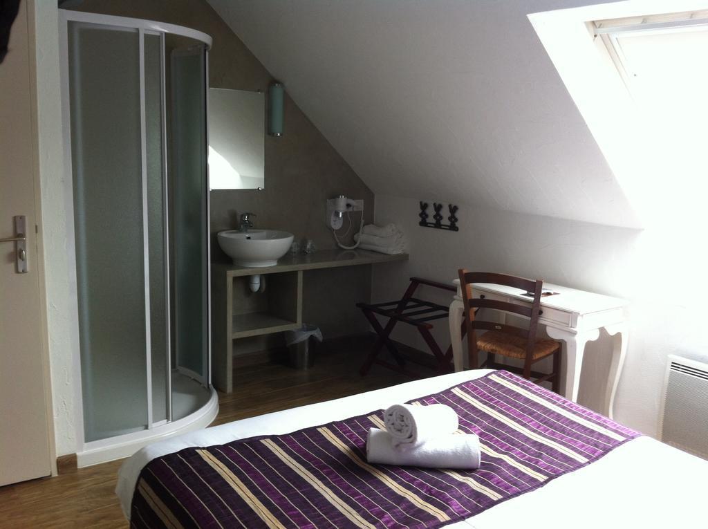 Standard Double Room,130154102:JPEG