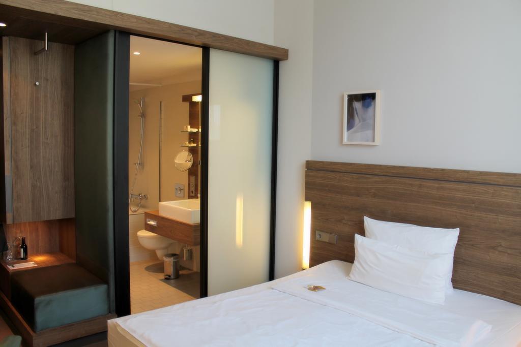 Comfort Single Room,130158554:JPEG