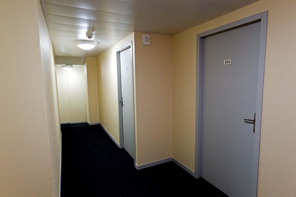 Single Room,1710131197:JPEG