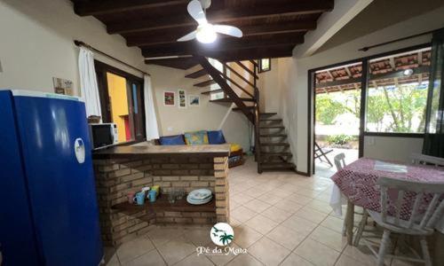 Superior Chalet