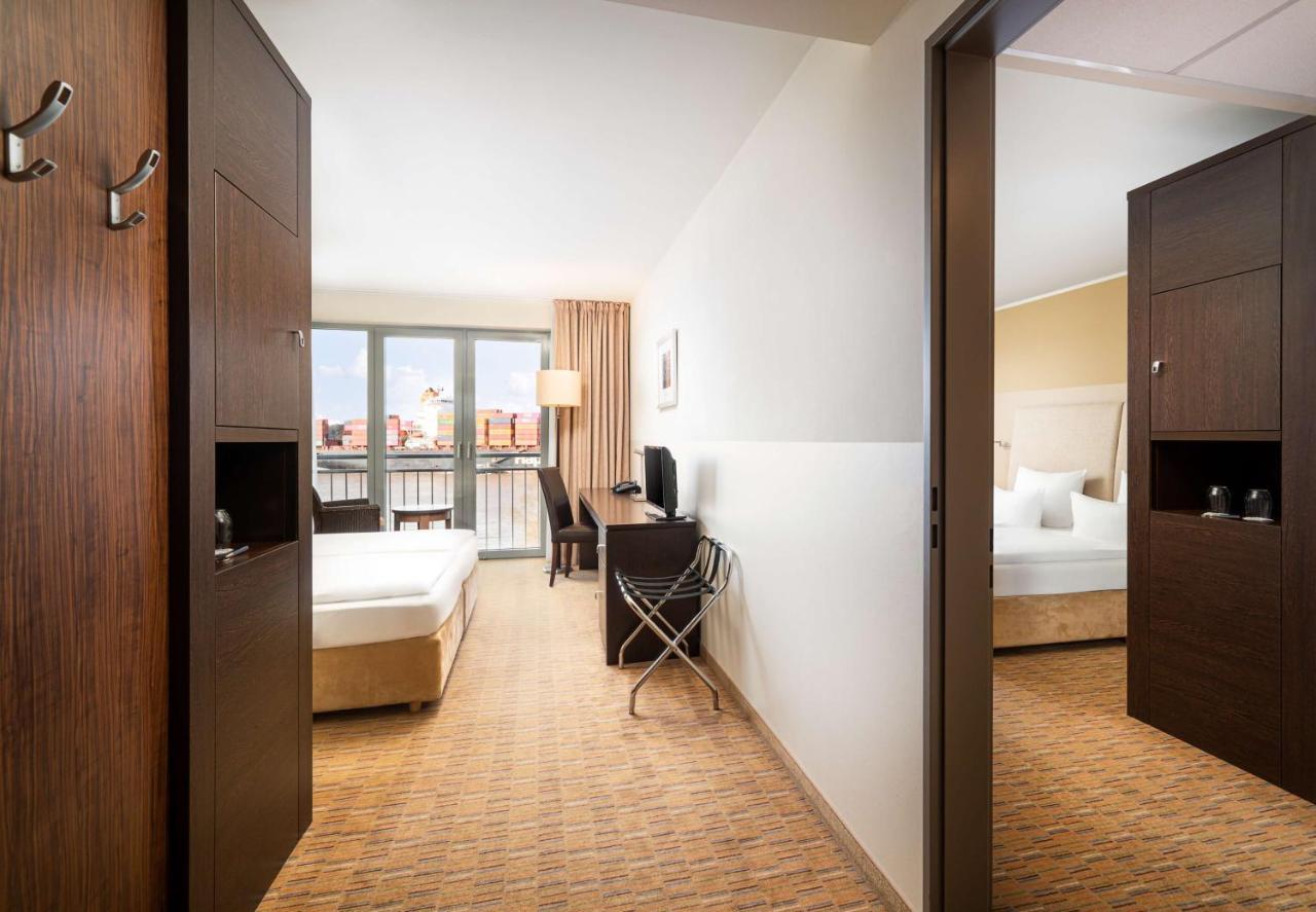 Superior Double or Twin Room with River View,1302302374:JPEG