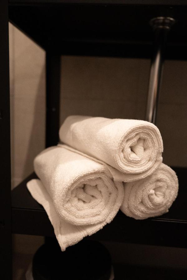 Comfort Single Room