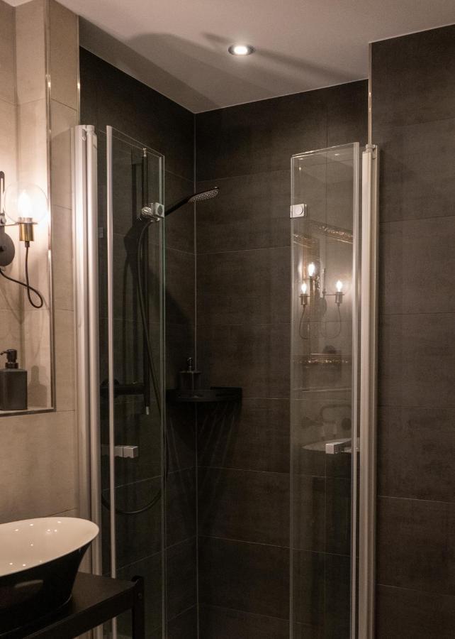 Comfort Single Room