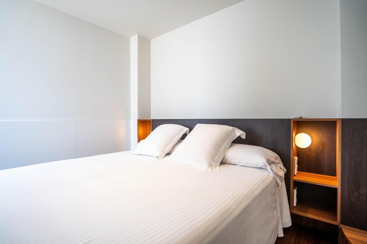 Superior Deluxe Double or Twin Room