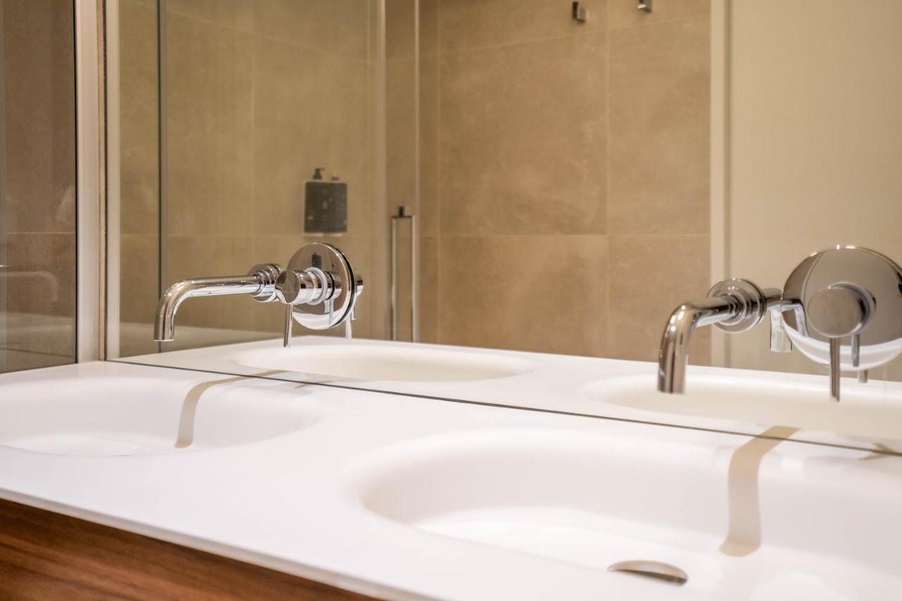 Superior Deluxe Double or Twin Room