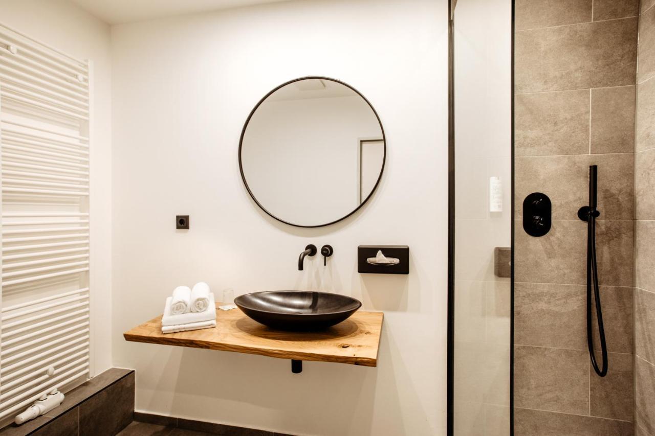 Comfort Single Room