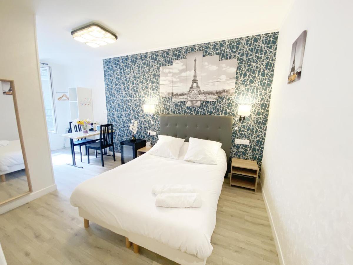Double Room,1215090331:JPEG