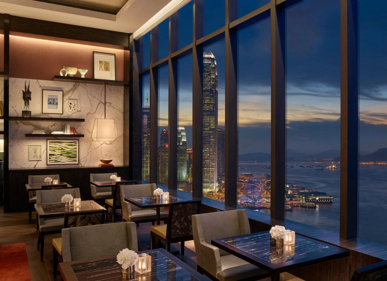 King Room Club Access