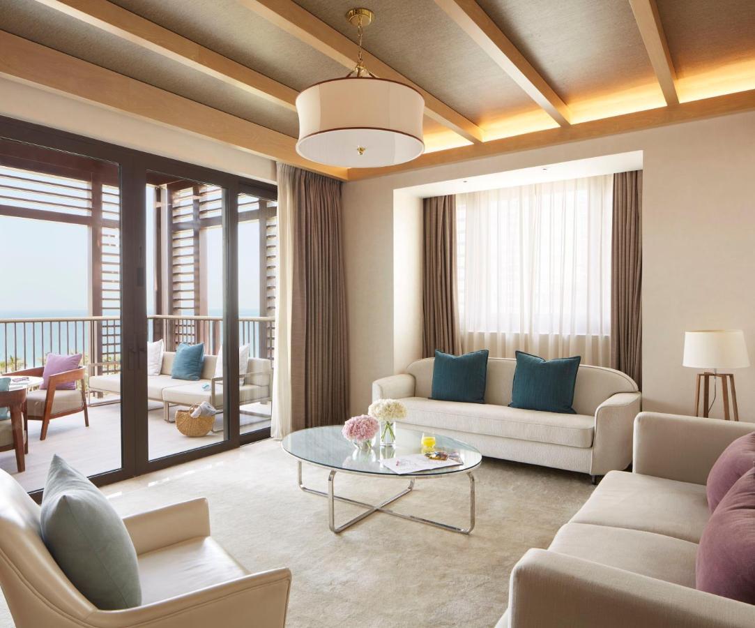 Family Suite - with airport transfers, suite benefits and beach club access,742998295:JPEG