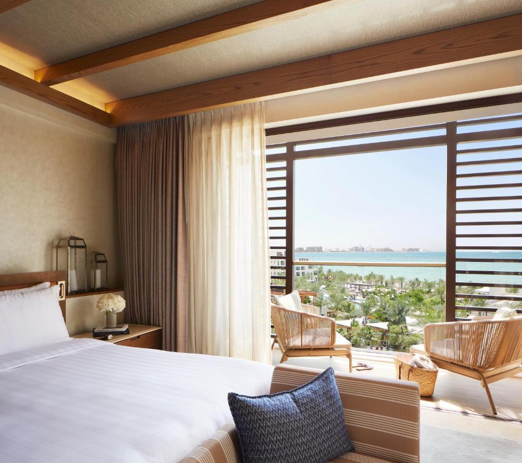 Ocean View Suite - with airport transfers, suite benefits and beach club access,1301632771:JPEG