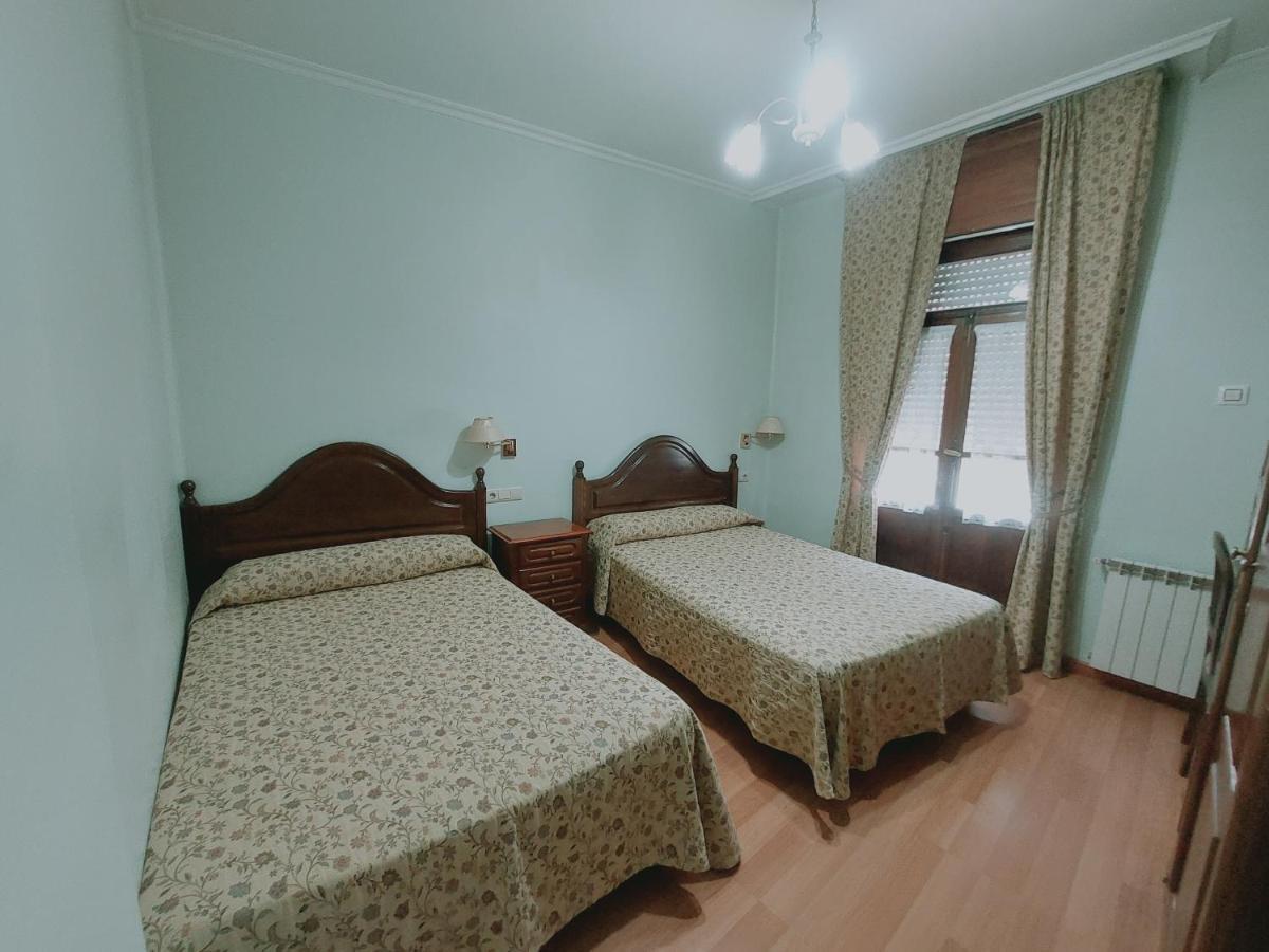 Quarto Twin