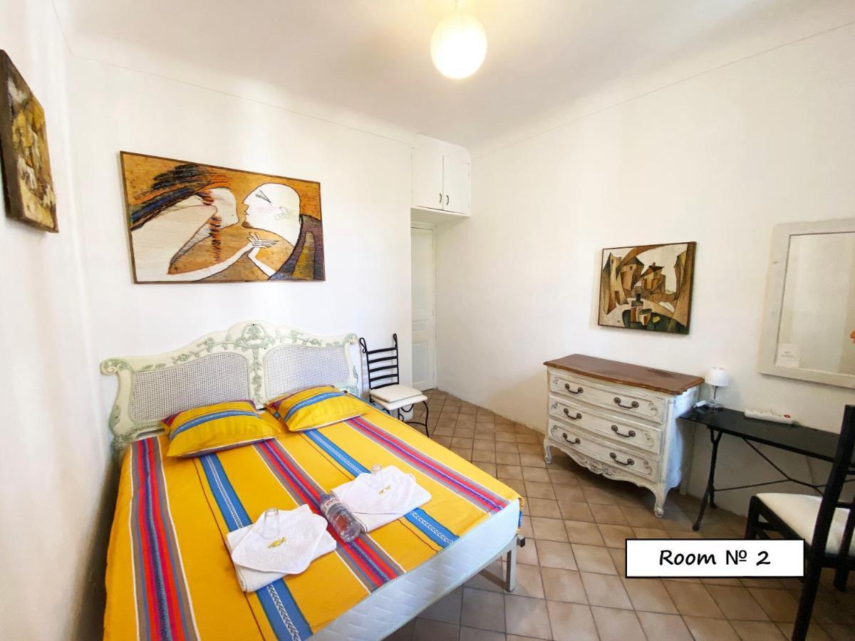 Double Room,1302432676:JPEG
