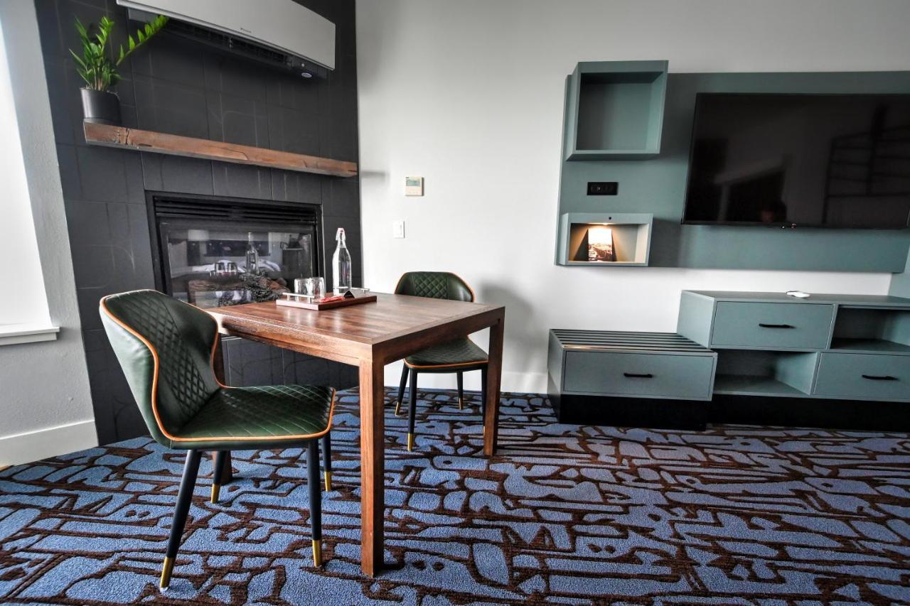 King Room ADA