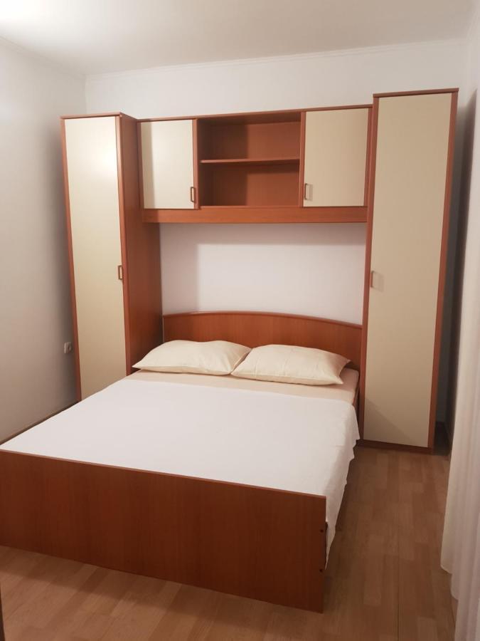 Studio-Apartment