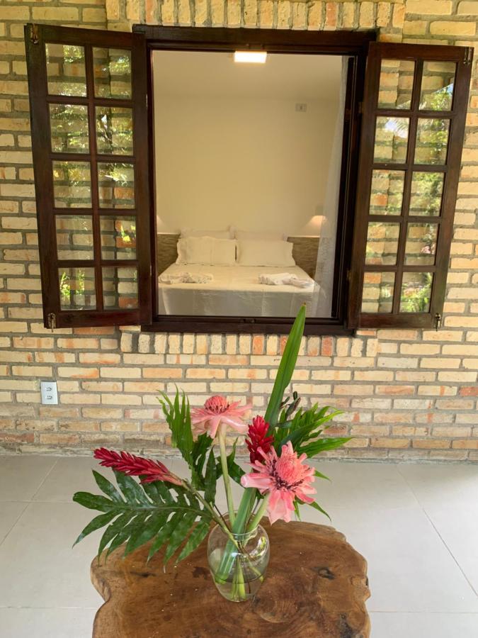 Superior Chalet